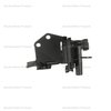 Standard Ignition COILS MODULES AND OTHER IGNITION OE Replacement Genuine Intermotor Quality UF-424